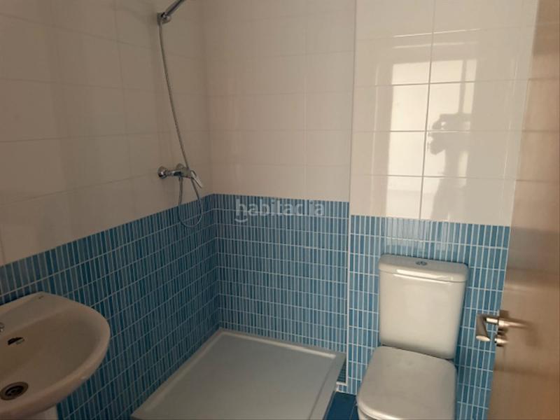 Foto b99ed664-c3e6-4cd3-ae09-da7df1b49f88. Rent flat in calle cañas 25 in Centro Puertollano