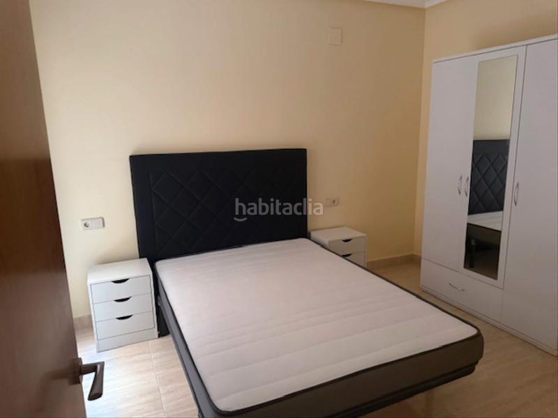 Foto 48f81da8-95f1-4258-96c5-5fbdfe265360. Lloguer pis a calle cañas 25 a Centro Puertollano