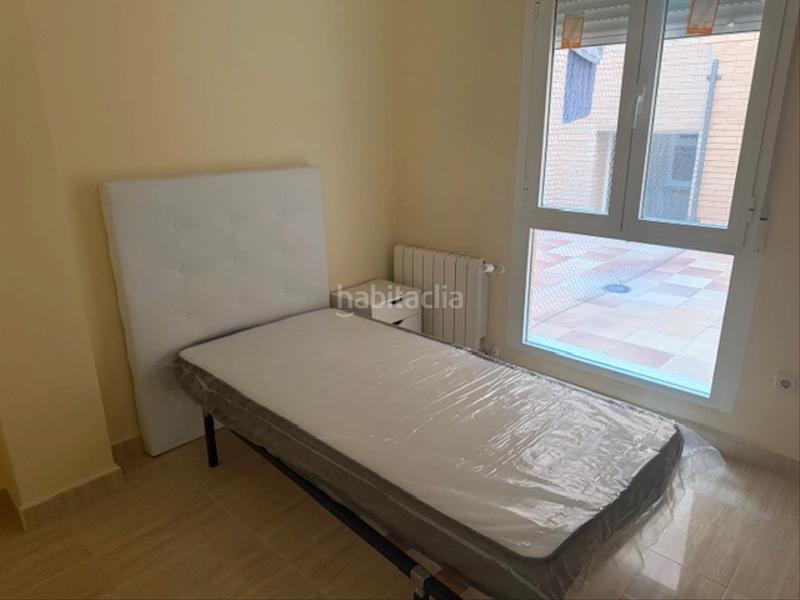 Foto a4b55224-ce61-40a7-9252-20af11a770d9. Lloguer pis a calle cañas 25 a Centro Puertollano
