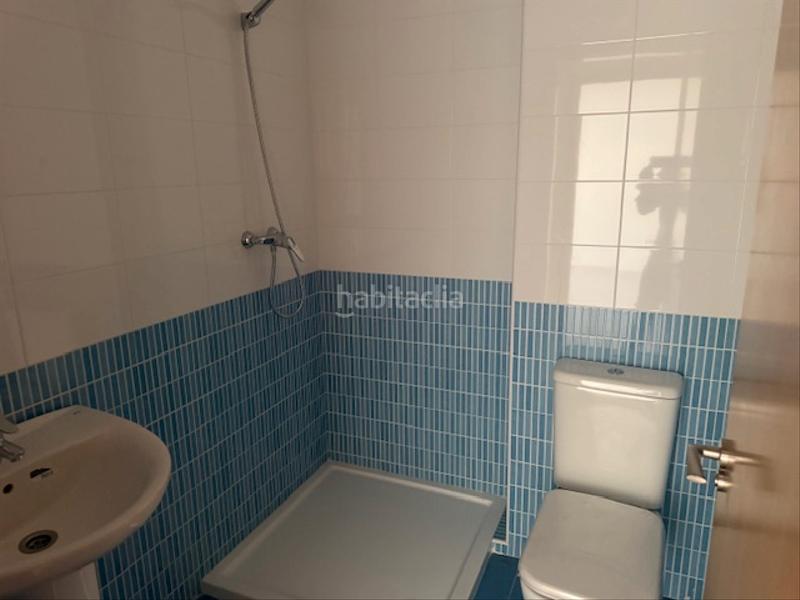 Foto ef814923-3f9b-4416-a168-a3d722298de7. Lloguer pis a calle cañas 25 a Centro Puertollano