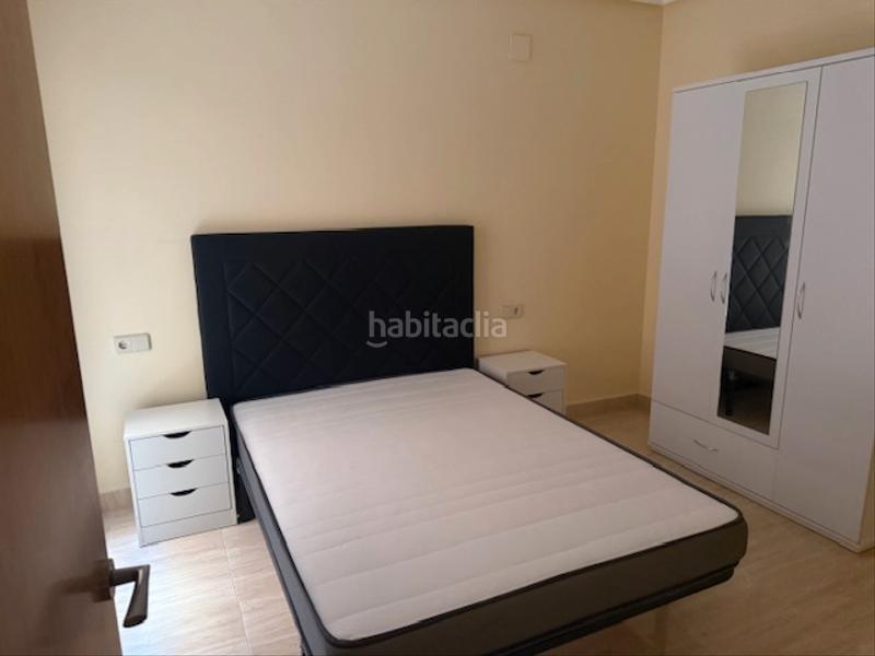 Foto 0f2a366b-bbf8-4085-a801-c514e636816f. Alquiler piso en calle cañas 25 en Centro Puertollano