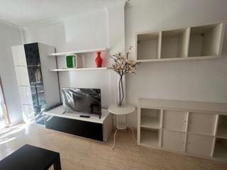 Appartement à Calle Encina 4