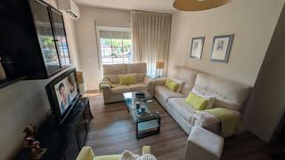Location Appartement  Ronda ciruela
