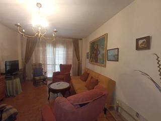 Location Appartement  Calle felipe ii