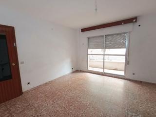 Dúplex  Calle conde de la cañada. Dúplex en venta en cl conde de la cañada
