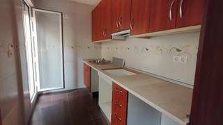 Appartement  Calle ángel garcía del vello. Se vende acogedora vivienda vpo de aproximadamente 59 m²