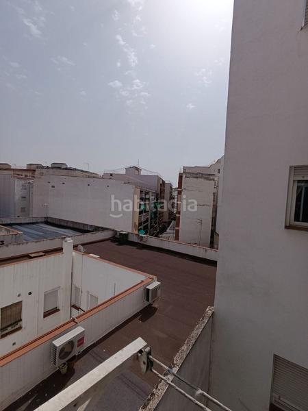 Foto 4950ced4-a31d-4501-b715-238d8de86192. Pis amb calefacció a Centro - Plaza Mayor Ciudad Real