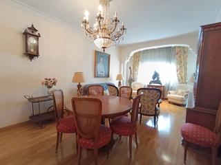 Piso  Avenida del rey santo. Piso en venta en av rey santo, centro - plaza mayor, ciudad real