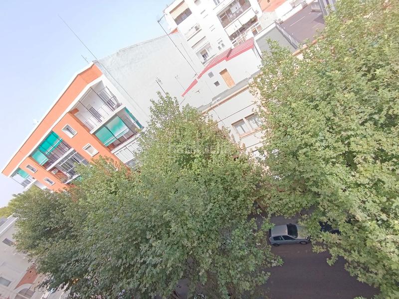 Foto bdab4179-a231-4fbc-a2f1-52c6c3700a30. Pis amb calefacció a Centro - Plaza Mayor Ciudad Real