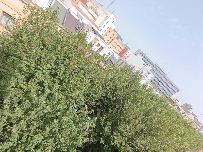 Foto fda93f39-c37b-4857-bcce-2737433022fa. Pis amb calefacció a Centro - Plaza Mayor Ciudad Real