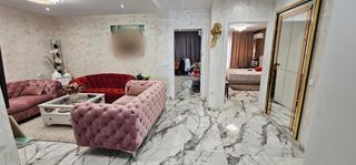 Haus  Calle santa amalia. Casa exclusiva para entrar a vivir en tomelloso