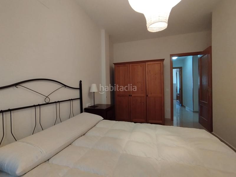 Foto 02c25191-952b-4d6f-a38f-2815b9e8f45b. Pis a calle plinio 10a a Tomelloso