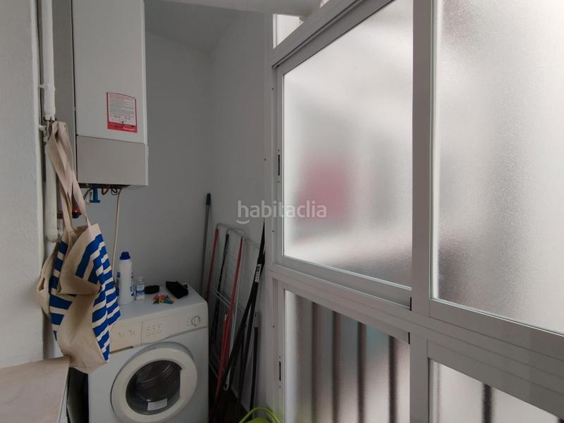 Foto 03a28304-6afb-4e75-ba6e-016d265edbf6. Pis a calle plinio 10a a Tomelloso