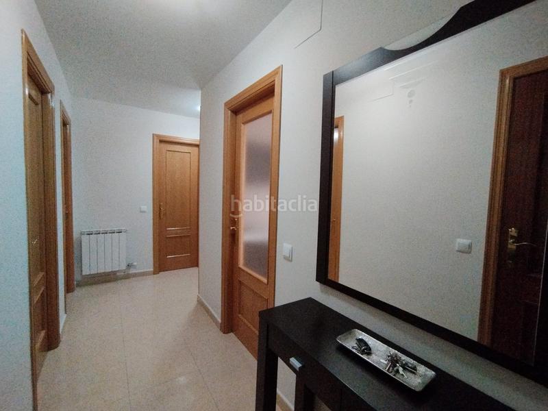 Foto 21f29c90-c5f7-46e2-8eb0-2f9732de795b. Pis a calle plinio 10a a Tomelloso