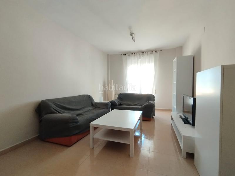 Foto 26e7ebe7-bd0e-48e3-93c6-2c4bcb0a73f5. Pis a calle plinio 10a a Tomelloso