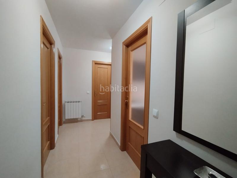 Foto 4bb76cf1-6e32-4fb6-8fc9-0f1828af7bfa. Pis a calle plinio 10a a Tomelloso