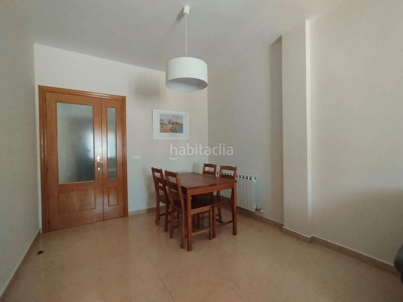 Foto 5c3a0978-931e-460f-bd37-29885d5080fc. Pis a calle plinio 10a a Tomelloso