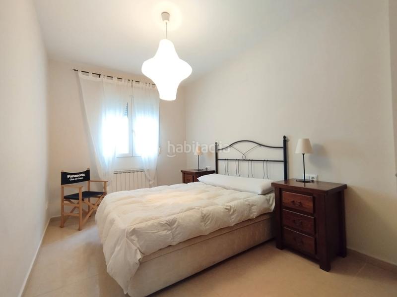 Foto 60766cf2-5f47-4160-895f-1ad71a8fc752. Pis a calle plinio 10a a Tomelloso