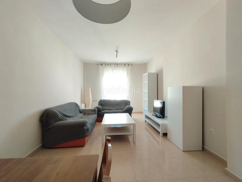 Foto 7188d3d3-7270-44c4-b6cd-189313b9e782. Pis a calle plinio 10a a Tomelloso