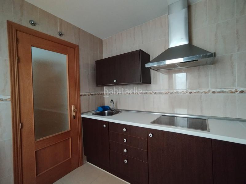 Foto 76132ef4-8472-48da-be79-5ecd710bcaaf. Pis a calle plinio 10a a Tomelloso