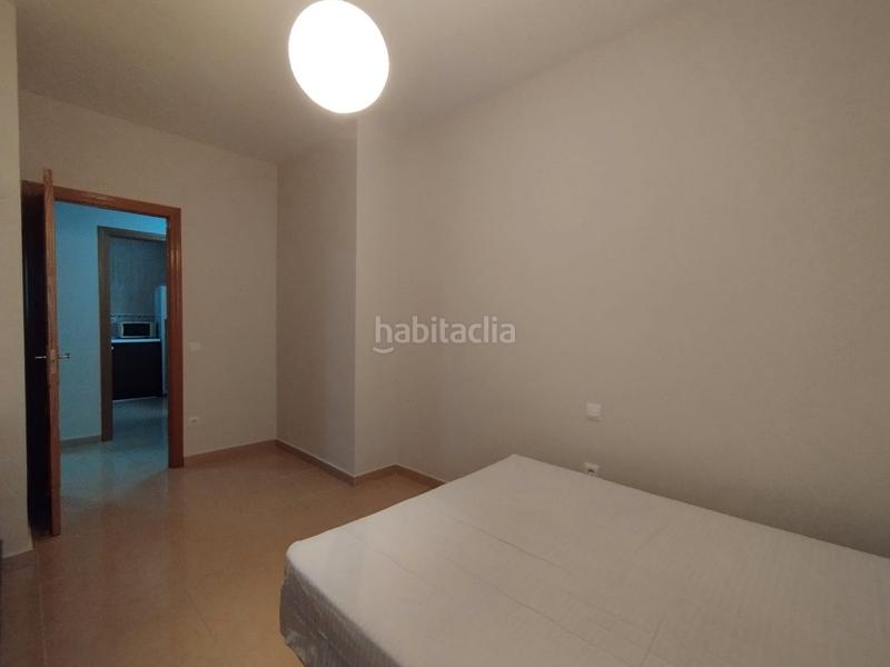 Foto 7c468c53-91fc-4994-abd1-5f6c2798052b. Pis a calle plinio 10a a Tomelloso