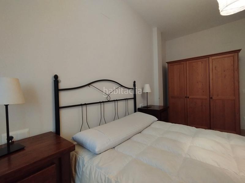 Foto 82376875-c2e8-4fc4-9a8d-7f2cc91b65ca. Pis a calle plinio 10a a Tomelloso