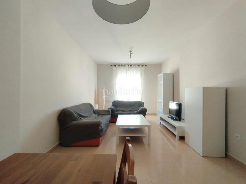 Foto 89dd1129-9025-47bb-90a0-cdf926dd41db. Pis a calle plinio 10a a Tomelloso