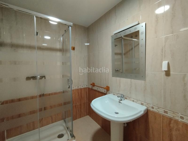 Foto 948b63a7-a123-4f73-8a38-6cba723661c4. Pis a calle plinio 10a a Tomelloso