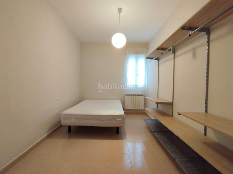 Foto 994652a8-2837-41f1-a917-4d54bfc8205e. Pis a calle plinio 10a a Tomelloso