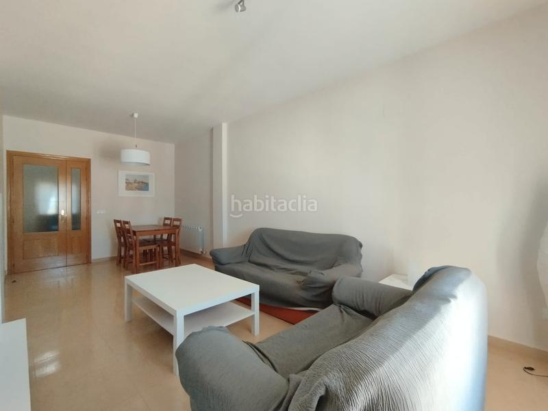 Foto acc9415e-66e1-4686-bf73-2dc4ea6fad7a. Pis a calle plinio 10a a Tomelloso