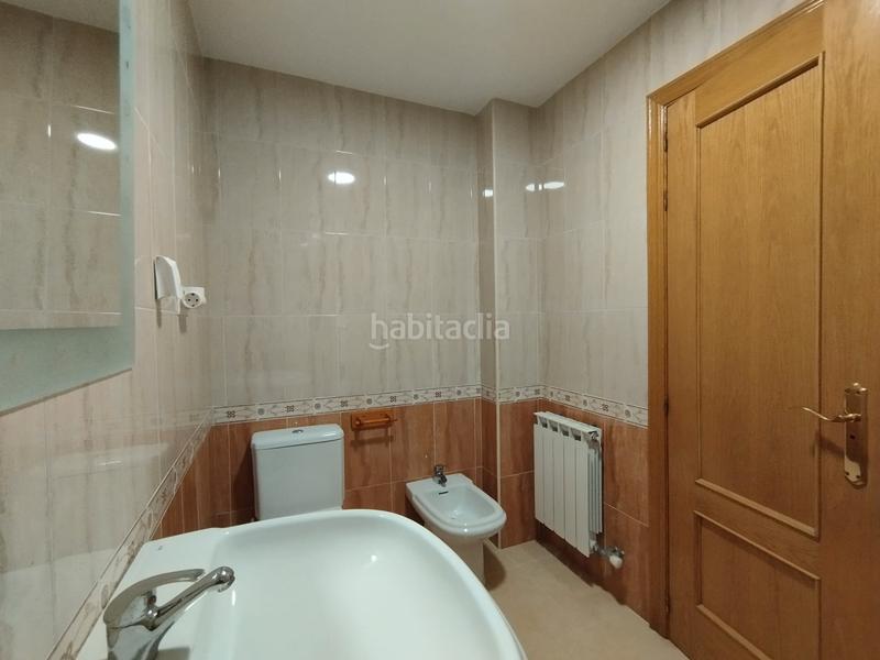 Foto b2bd8e01-e04b-4257-9a08-0a142515f7d7. Pis a calle plinio 10a a Tomelloso