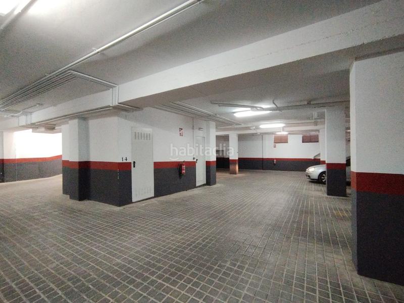 Foto c0a35ef6-da12-4546-b979-76d510a6861f. Pis a calle plinio 10a a Tomelloso