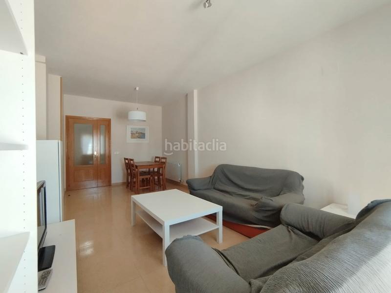 Foto e29d8559-0d79-4611-87fe-7d1a1804fc5b. Pis a calle plinio 10a a Tomelloso