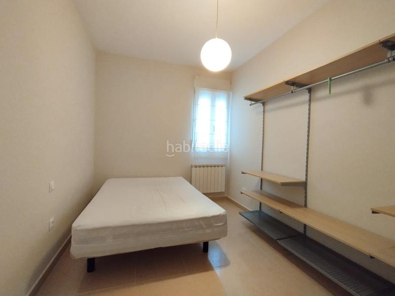 Foto fe90bc1a-b4fc-4c4b-9949-f92a3a339f1d. Pis a calle plinio 10a a Tomelloso