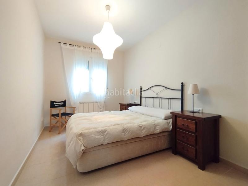 Foto feb34326-1967-497e-9c91-afe161399d46. Pis a calle plinio 10a a Tomelloso