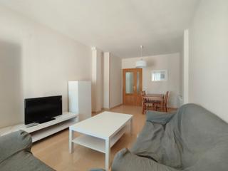 Appartement  Calle plinio 10a. Piso de 2 dormitorios para entrar a vivir en zona residencial en