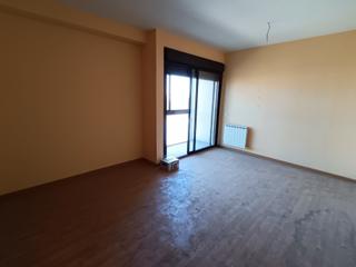 Appartement  Calle los molinos 12. Piso vpo de 2 dormitorios con garaje y trastero