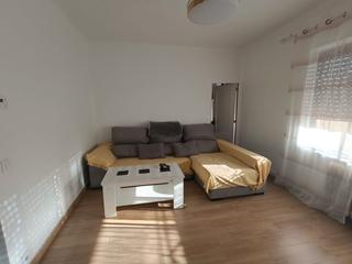 Appartement  Calle josé de ribera