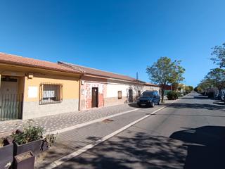 Haus  Calle calvario