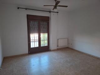 Etagenwohnung  Calle zorrilla. **piso en venta con piscina**