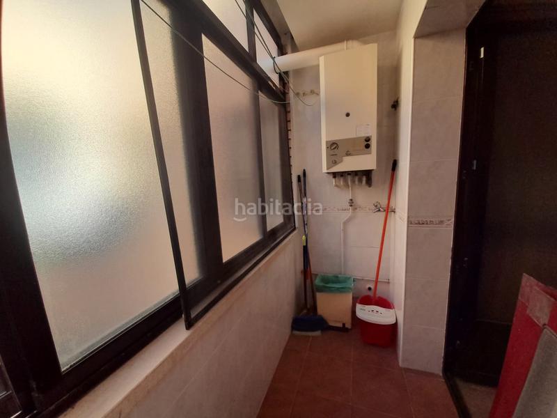 Foto 7230180b-4849-4388-946a-3226e34efd7e. Pis amb calefacció piscina a Carretera de Córdoba - Libertad Puertollano