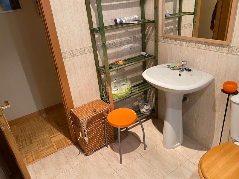 Foto 085ae83c-8f14-47c6-b9b1-fb1bdde9696b. Pis amb calefacció aparcament piscina a La Guija Ciudad Real