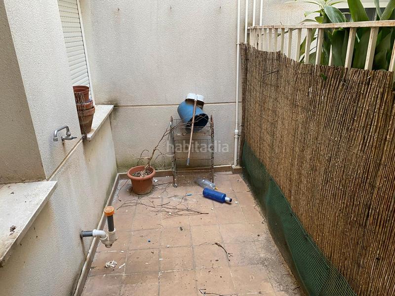 Foto 0a0385c8-950c-4b8a-b13b-9b696c052ea8. Pis amb calefacció aparcament piscina a La Guija Ciudad Real