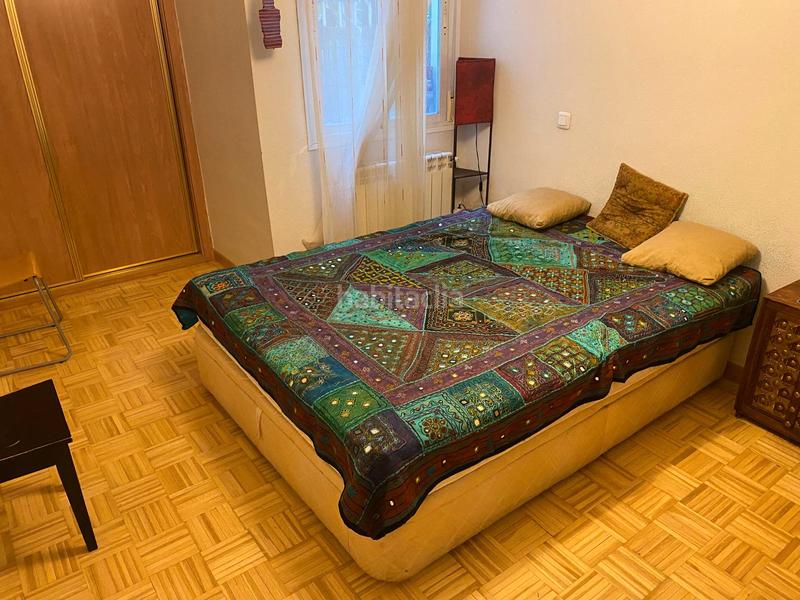 Foto 0d73992d-24ed-415b-b54c-6ae16e3dc0e1. Pis amb calefacció aparcament piscina a La Guija Ciudad Real