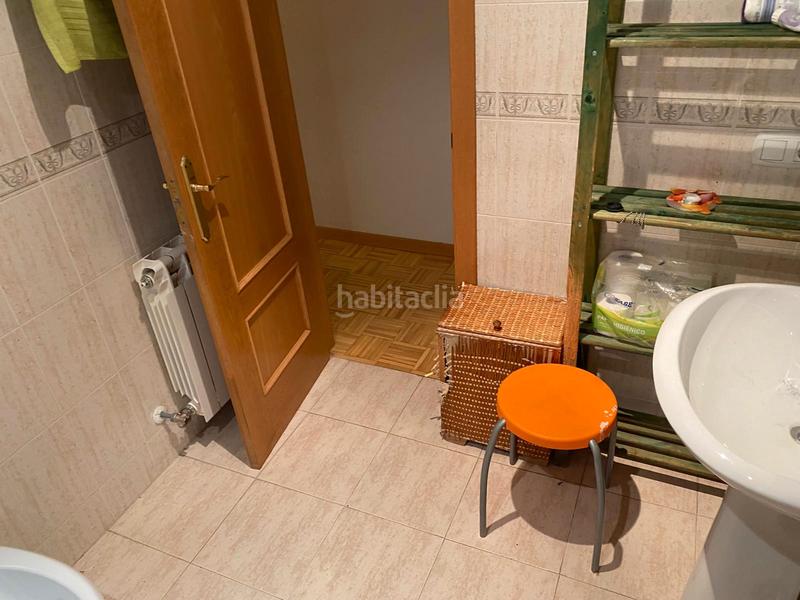 Foto 2c8ecd4f-3c62-4aaa-88df-bdc7a0d82202. Pis amb calefacció aparcament piscina a La Guija Ciudad Real