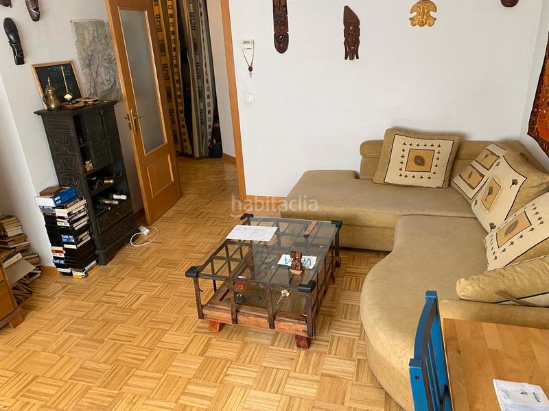 Foto 30c3f792-a55f-466c-8b08-18b591a66db2. Pis amb calefacció aparcament piscina a La Guija Ciudad Real