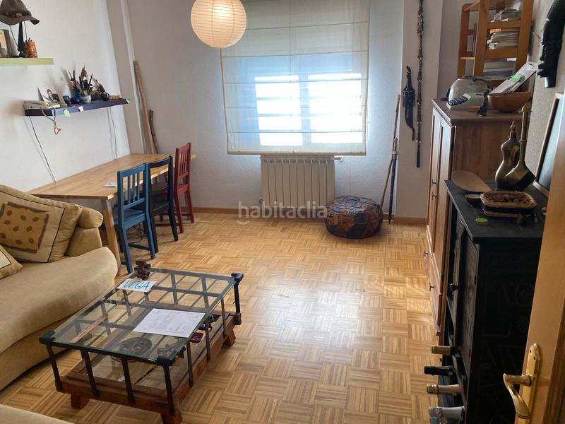 Foto 31128faf-852c-4b3e-b7e0-6f590dac9cb6. Pis amb calefacció aparcament piscina a La Guija Ciudad Real