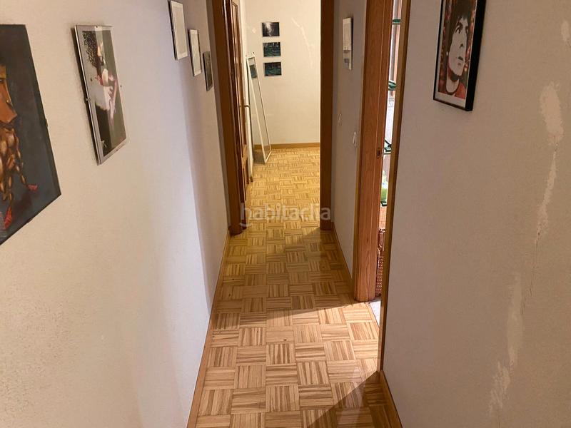 Foto 6d510ef3-3ebb-4965-b9f4-28e01a408d13. Pis amb calefacció aparcament piscina a La Guija Ciudad Real