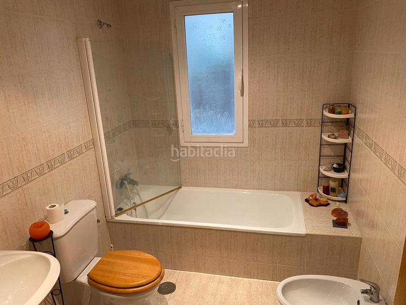 Foto 9c7fd13b-4c68-4528-9517-fe615d4e5ff2. Pis amb calefacció aparcament piscina a La Guija Ciudad Real