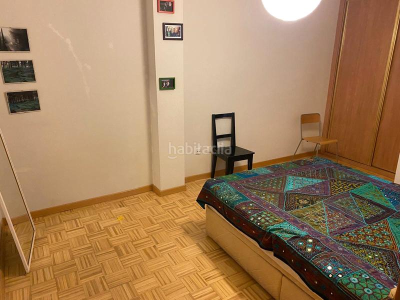 Foto 9ee26b83-822d-4065-9227-9f6cdeb957f8. Pis amb calefacció aparcament piscina a La Guija Ciudad Real